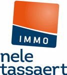 neletassaert.be logo